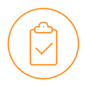 Consórcio de Investimento - Até 200 meses