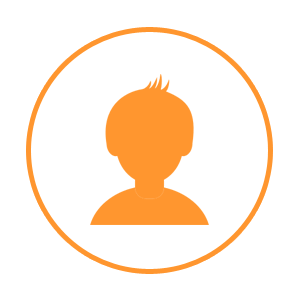 Consórcio de Investimento - Sem Cobrança de Juros